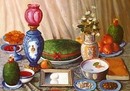 كارت تبريك عيد نوروز كارت تبريك عيد نوروز
