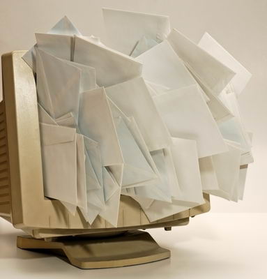 Email Spam Email Spam