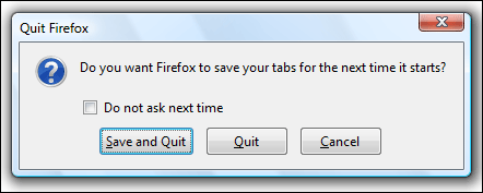 firefox_doesnt_warn_on_closing