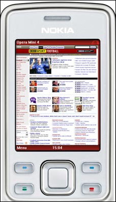 http://www.aftab.cc/img/news/opera-mini.jpg