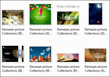 http://www.aftab.cc/img/news/ramadan.gif