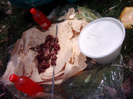 اين رو نديده بگيريد!