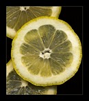 برشی از میوه برشی از میوه