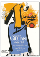 (GraphSara1(Rozario Guiliani