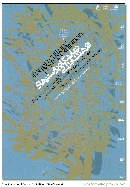نمايشگاه پوسترهاي فرهنگ ايراني