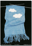 آسماني آبي، براي بچه‌هايمان