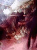 نمي‌دونم اسمش رو چي بذارم!