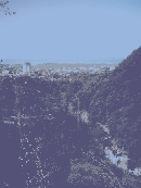 نمايي از رامسر