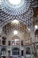 گذر امین الدوله (کاشان)