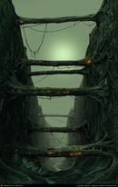 گرافیکی گرافیکی