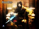 prince of persia