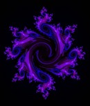 طرح گردابی طرح گردابی