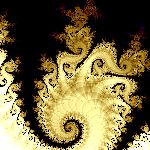 طرحهاي فراكتالي طرحهاي فراكتالي