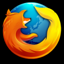 Firefox-icon