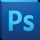 آیکون فتوشاپ سی.اس5 - Phtotoshop CS5 Icon