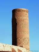 عكس‌هاي Sávio Sousa از ساوه