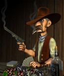 کابوی کابوی