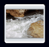 روستاي الوير