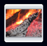 روستاي الوير