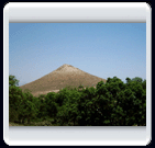 خرداد ماه روستاي الوير ساوه