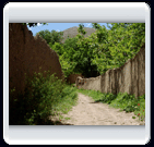 خرداد ماه روستاي الوير ساوه