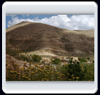 خرداد ماه روستاي الوير ساوه