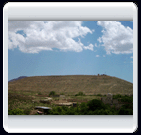 خرداد ماه روستاي الوير ساوه