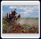 خرداد ماه روستاي الوير ساوه