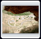 خرداد ماه روستاي الوير ساوه خرداد ماه روستاي الوير ساوه