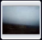 زمستان روستاي الوير ساوه