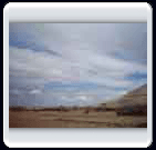 زمستان روستاي الوير ساوه