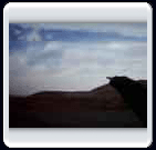 زمستان روستاي الوير ساوه