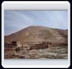 زمستان روستاي الوير ساوه زمستان روستاي الوير ساوه