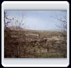 زمستان روستاي الوير ساوه