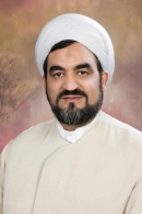 حسین اسلامی - نماینده دو دوره مردم ساوه در مجلس شورای اسلامی