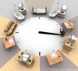 اینجوری باید زندگی کرد اینجوری باید زندگی کرد