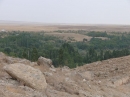 روستای سرسبز سنگستان