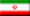 Persian
