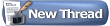 ارسال موضوع جدید